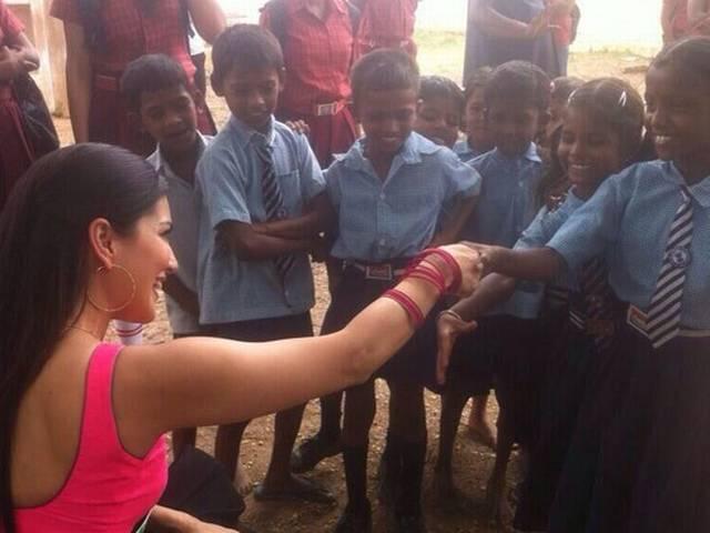 pretty amateur arab girls sunny leone teacher students porn
